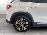 Mercedes-Benz EQA EQA 250+ 70.5kWh Sport (Executive) SUV 5dr Electric Auto (190 ps) DAB Radio 10
