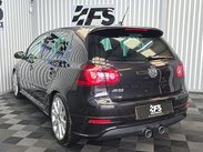 Volkswagen Golf 3.2 V6 R32 Hatchback 5dr Petrol DSG 4Motion (233 g/km, 247 bhp) 39