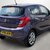 Vauxhall Viva 1.0 SE 5dr [A/C] 9