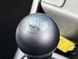 Jeep Compass 1.6 MultiJetII Longitude SUV 5dr Diesel Manual Euro 6 (s/s) (120 ps) 34