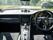 Porsche 911 3.0 911 Carrera GTS Semi-Auto 2dr 12