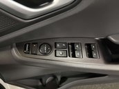 Hyundai IONIQ 1.6 IONIQ Premium FHEV Semi-Auto 5dr 11