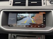 Land Rover Range Rover Evoque SI4 HSE DYNAMIC 31