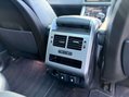 Land Rover Range Rover Sport 3.0 Range Rover Sport HSE Dynamic SDV6 Auto 4WD 5dr 29