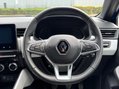 Renault Clio TECHNO TCE 15