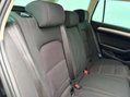 Volkswagen Passat 2.0 Passat SE Business TDI BlueMotion Technology Semi-Auto 5dr 20