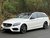 Mercedes-Benz C Class 2.1 C 250 AMG Line Premium+ D Auto 5dr