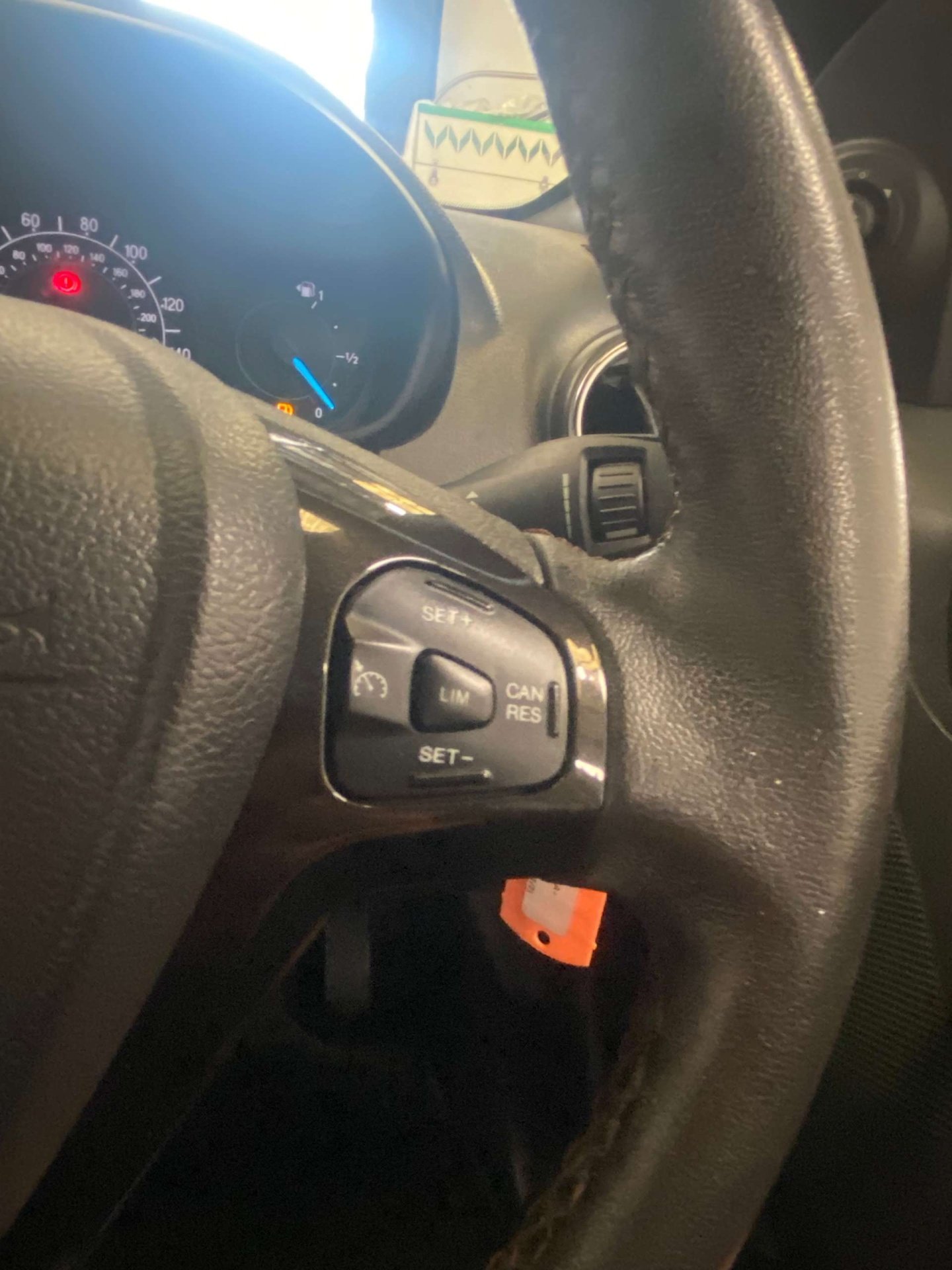 2019 Ford KA+ — image 15