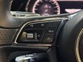 Bentley Continental 6.0 W12 GT Auto 4WD Euro 6 2dr 23