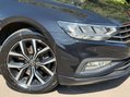 Volkswagen Passat 2.0 TDI EVO SEL Saloon 4dr Diesel DSG Euro 6 (s/s) (150 ps) 17