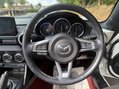 Mazda MX-5 2.0 MX-5 100th Anniversary Edition 2dr 33