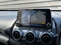 Nissan Juke 1.0 Juke Tekna DiG-T 5dr 20