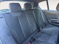 BMW 1 Series 1.5 118I M Sport Auto 5dr 13