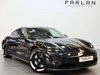 Porsche Taycan Performance Plus 93.4kWh 4S Saloon 4dr Electric Auto 4WD (571 ps)