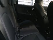 Mini Countryman COOPER ONLY 49,000 MILES FROM NEW 9