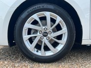 Audi A1 SPORTBACK TFSI SPORT 4