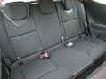 Renault Clio 1.2 16V Dynamique Nav Euro 6 5dr 26