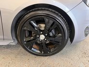 Peugeot 308 1.2 PureTech GT Line Euro 6 (s/s) 5dr 23