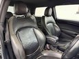 Mini Hatch 2.0 John Cooper Works Hatchback 3dr Petrol Auto Euro 6 (s/s) (231 ps) 31