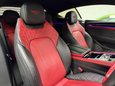 Bentley Continental 6.0 W12 GT Coupe 2dr Petrol Auto 4WD Euro 6 (635 ps) 40