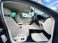 Volkswagen Passat SE BUSINESS TDI BLUEMOTION TECHNOLOGY 32