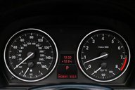 BMW 3 Series 3.0 325i M Sport Auto 2dr 35