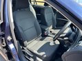 Volkswagen Golf 1.6 TDI BlueMotion Tech SE Euro 5 (s/s) 5dr 16