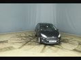 Ford Fiesta ZETEC TDCI 2