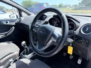 Ford Fiesta 1.0 ST-LINE 10