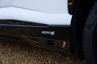 Lamborghini Urus 4.0 V8 BiTurbo S Auto 4WD Euro 6 5dr 25