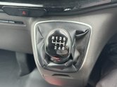 Ford Transit Custom LWB L2H1 Low Roof Sport 280 Air Con Alloys Sensors Cam Tow Bar EURO 6 33