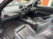 BMW M2 3.0i Coupe 2dr Petrol DCT Euro 6 (s/s) (370 ps) 14