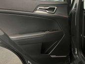 Kia Sportage 1.6 Sportage 3 ISG 5dr 23