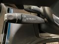 Mercedes-Benz GLC 2.0 GLC250 AMG Line (Premium Plus) G-Tronic+ 4MATIC Euro 6 (s/s) 5dr 31