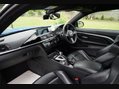 BMW M4 3.0 BiTurbo DCT Euro 6 (s/s) 2dr 17