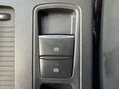 Ford Focus 2.3 Focus ST 5dr 46