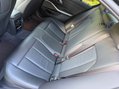BMW M3 3.0 M3 Competition Edition M xDrive Auto 4WD 4dr 35
