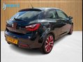 SEAT Ibiza 1.2 TSI FR Red Edition Sport Coupe 3dr Petrol Manual Euro 6 (110 ps) 18