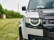 Land Rover Defender 110 3.0 D250 XS EDITION 21