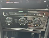 Volkswagen Golf 2.0 TSI GTI Performance Hatchback 5dr Petrol Manual Euro 6 (s/s) (245 ps) 25