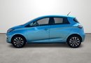 Renault Zoe 100KW GT Line R135 50KWh 5dr Auto 7