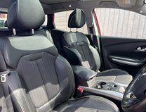 Renault Kadjar 1.5 dCi Signature Nav SUV 5dr Diesel EDC Euro 6 (s/s) (110 ps) 17
