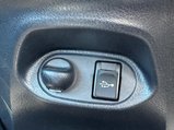 Toyota Yaris 1.5 VVT-h Icon E-CVT Euro 6 (s/s) 5dr 22