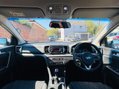 Kia Sportage 1.6 GDi 1 SUV 5dr Petrol Manual Euro 6 (130 bhp) 12