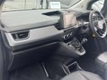 Nissan Townstar 1.3 TCe Acenta Panel Van 6dr Petrol Manual L2 Euro 6 (s/s) (130 ps) 22