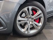 Audi SQ5 3.0 BiTDI V6 SUV 5dr Diesel Tiptronic quattro Euro 6 (s/s) (313 ps) 36