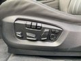 BMW X5 4.4 X5 M Auto 4WD 5dr 32