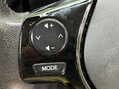Toyota Aygo 1.0 VVT-i x-press Euro 6 5dr 9