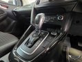 Ford Focus 1.5T EcoBoost Titanium Auto Euro 6 (s/s) 5dr 32