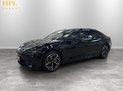 BYD Seal 82.5kWh Excellence Saloon 4dr Electric Auto AWD (530 ps) 1 Owner - Sensors 3